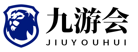 九游在线登录-大将军称詹皇联盟最强 保罗:詹姆斯不会很快下滑