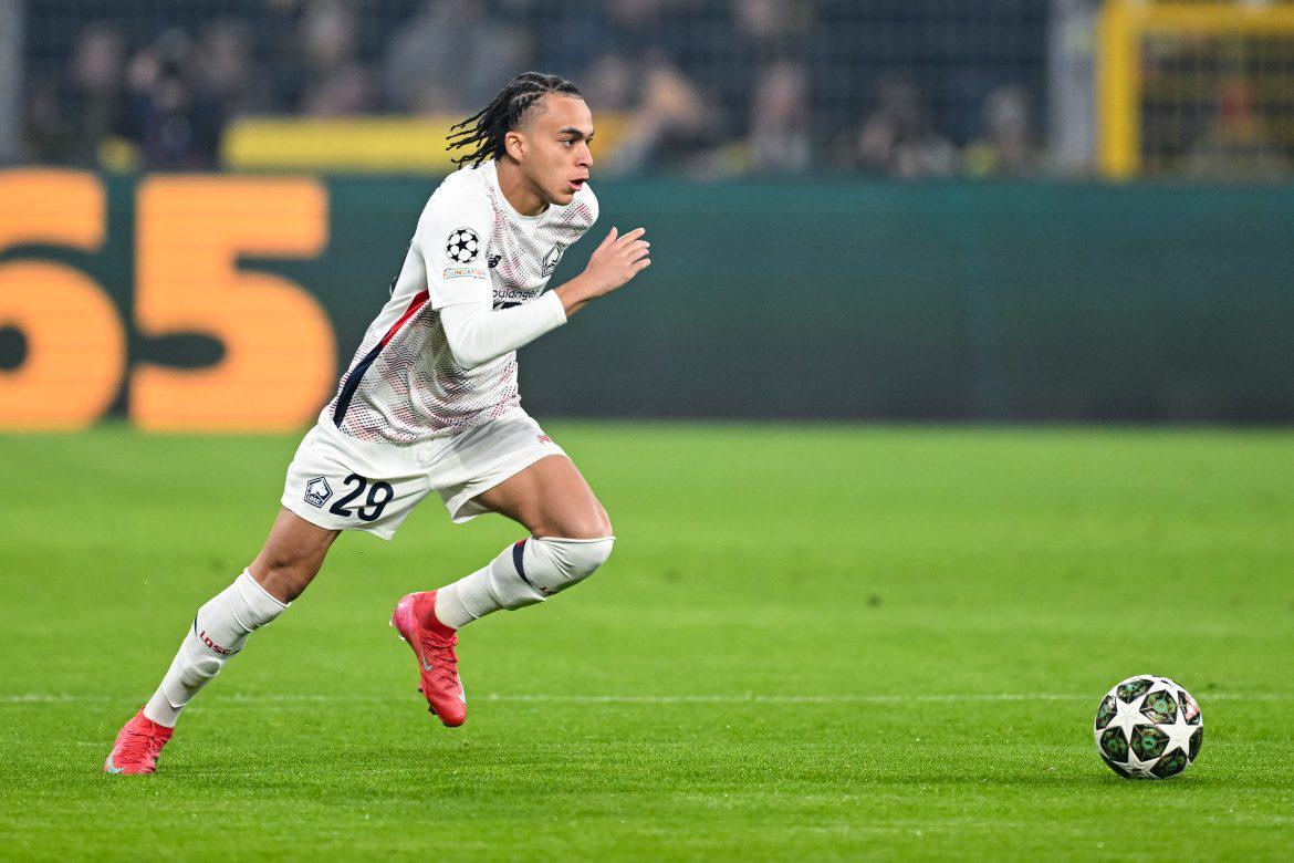 九游体育app-法媒:埃唐·姆巴佩自5月接受手术以来首次恢复训练