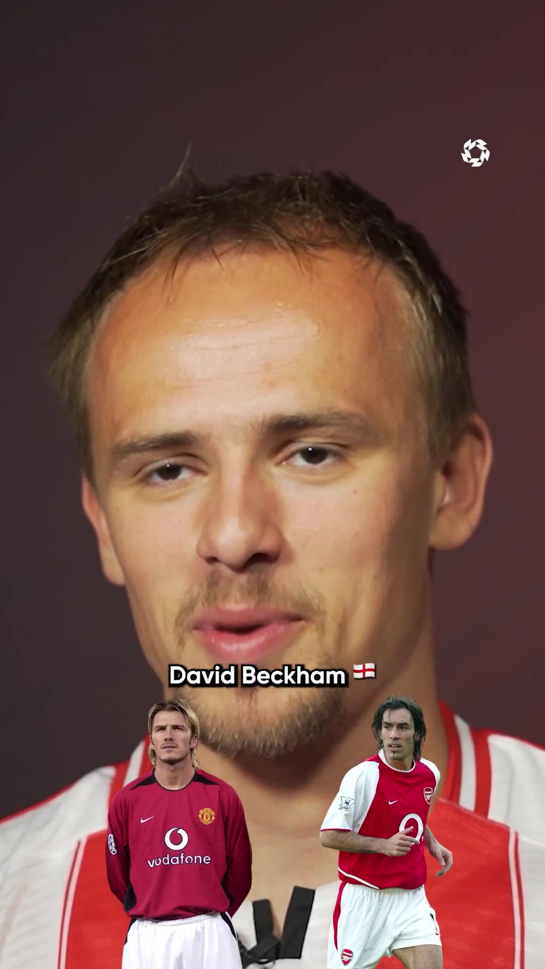 九游官网登录-达姆斯高球员排序:C罗领先萨拉赫,随后阿扎尔、罗本与吉格斯