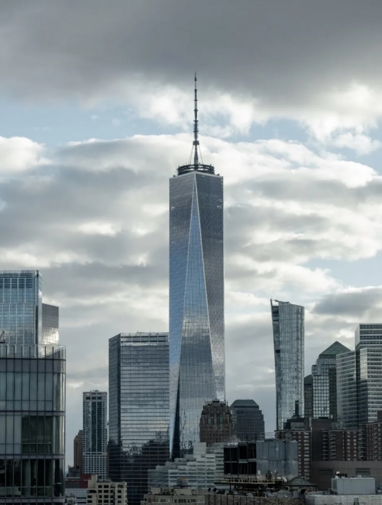 九游官网登录-巴特勒晒复健照:物理治疗加上ALO Men的专业指导=成功